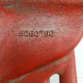 Cummins ISB6.7 Intake Manifold thumbnail 8
