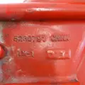 Cummins ISB6.7 Intake Manifold thumbnail 9