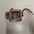 Cummins ISB6.7 Intake Manifold thumbnail 1