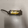 Cummins ISB6.7 Intake Manifold thumbnail 4