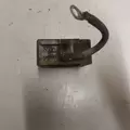 Cummins ISB6.7 Intake Manifold thumbnail 5