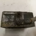 Cummins ISB6.7 Intake Manifold thumbnail 6