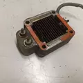 Cummins ISB6.7 Intake Manifold thumbnail 7