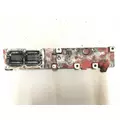 Cummins ISB6.7 Intake Manifold thumbnail 1