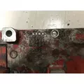 Cummins ISB6.7 Intake Manifold thumbnail 2