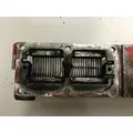 Cummins ISB6.7 Intake Manifold thumbnail 3