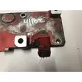 Cummins ISB6.7 Intake Manifold thumbnail 4