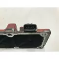 Cummins ISB6.7 Intake Manifold thumbnail 5