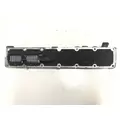 Cummins ISB6.7 Intake Manifold thumbnail 6