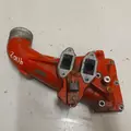 Cummins ISB6.7 Intake Manifold thumbnail 1