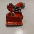 Cummins ISB6.7 Intake Manifold thumbnail 3