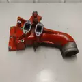 Cummins ISB6.7 Intake Manifold thumbnail 4
