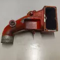 Cummins ISB6.7 Intake Manifold thumbnail 5