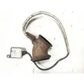 Cummins ISB6.7 NOx Sensor thumbnail 1