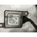 Cummins ISB6.7 NOx Sensor thumbnail 2