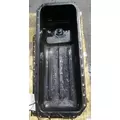 Cummins ISB6.7 Oil Pan thumbnail 1