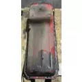 Cummins ISB6.7 Oil Pan thumbnail 3