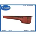 Cummins ISB6.7 Oil Pan thumbnail 1