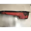 Cummins ISB6.7 Oil Pan thumbnail 2