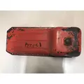 Cummins ISB6.7 Oil Pan thumbnail 3