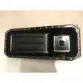 Cummins ISB6.7 Oil Pan thumbnail 4