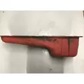 Cummins ISB6.7 Oil Pan thumbnail 5
