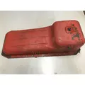 Cummins ISB6.7 Oil Pan thumbnail 7