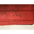 Cummins ISB6.7 Oil Pan thumbnail 8