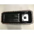 Cummins ISB6.7 Oil Pan thumbnail 9