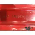 Cummins ISB6.7 Oil Pan thumbnail 2