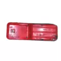 Cummins ISB6.7 Oil Pan thumbnail 4