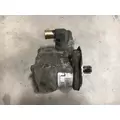 Cummins ISB6.7 Power Steering Pump thumbnail 1