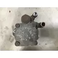 Cummins ISB6.7 Power Steering Pump thumbnail 4