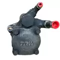 Cummins ISB6.7 Power Steering Pump thumbnail 1
