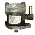 Cummins ISB6.7 Power Steering Pump thumbnail 2