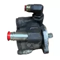 Cummins ISB6.7 Power Steering Pump thumbnail 3