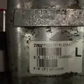 Cummins ISB6.7 Power Steering Pump thumbnail 3