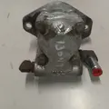 Cummins ISB6.7 Power Steering Pump thumbnail 4