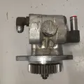 Cummins ISB6.7 Power Steering Pump thumbnail 5