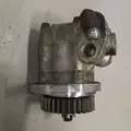 Cummins ISB6.7 Power Steering Pump thumbnail 6