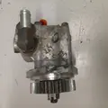 Cummins ISB6.7 Power Steering Pump thumbnail 7