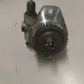 Cummins ISB6.7 Power Steering Pump thumbnail 8