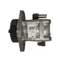Cummins ISB6.7 Power Steering Pump thumbnail 9