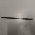Cummins ISB6.7 Push Rod thumbnail 1