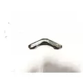 Cummins ISB6.7 Rocker Arm thumbnail 1