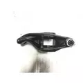 Cummins ISB6.7 Rocker Arm thumbnail 2
