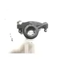 Cummins ISB6.7 Rocker Arm thumbnail 1