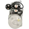 Cummins ISB6.7 Starter Motor thumbnail 3