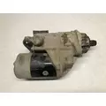 Cummins ISB6.7 Starter Motor thumbnail 1