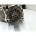 Cummins ISB6.7 Starter Motor thumbnail 3